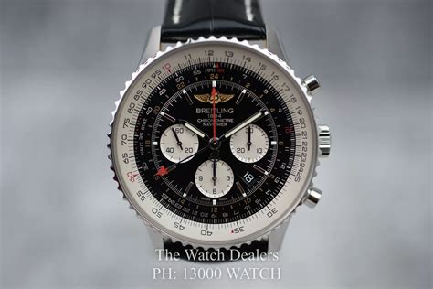 q breitling|breitling watch dealers.